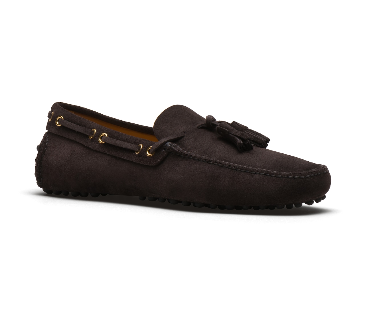 Car shoe loafers outlet
