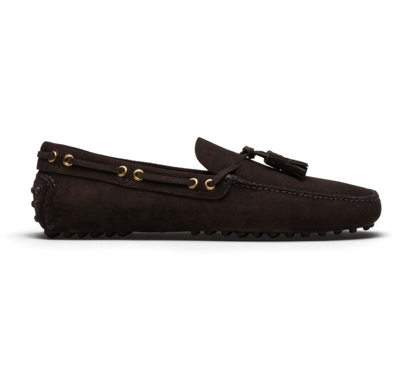 Scarpe car shoe hotsell