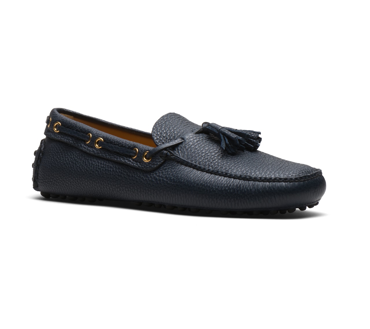 Car shoe negozi cheap