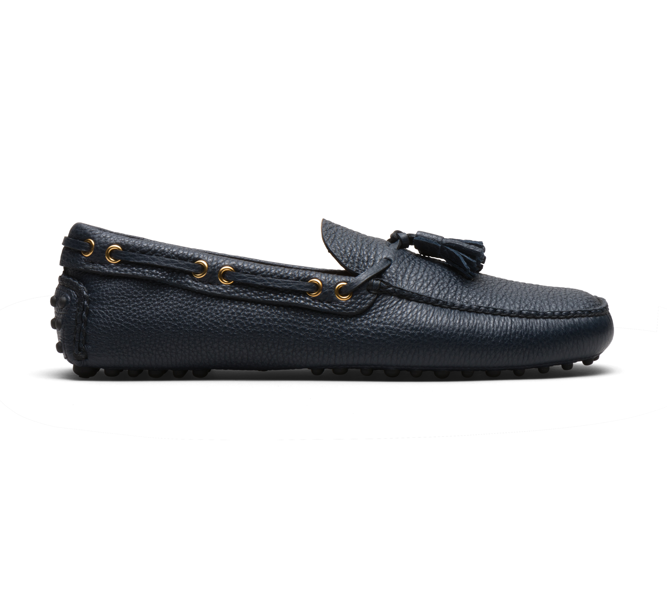 Official Website Car Shoe
