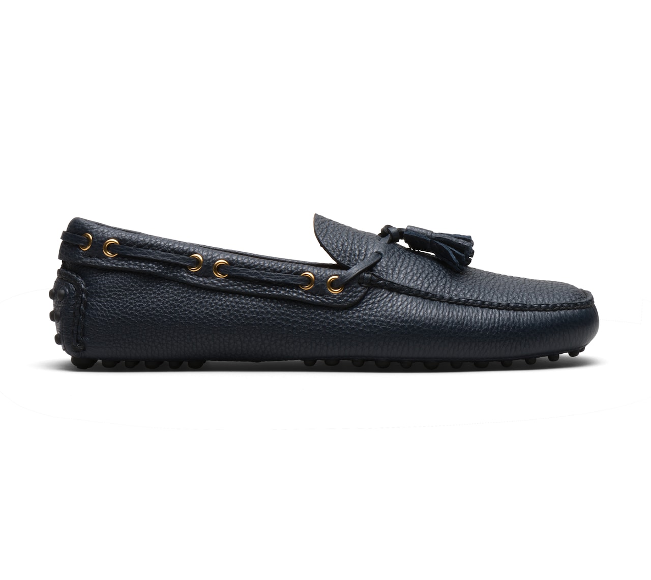 Car shoe prada hot sale
