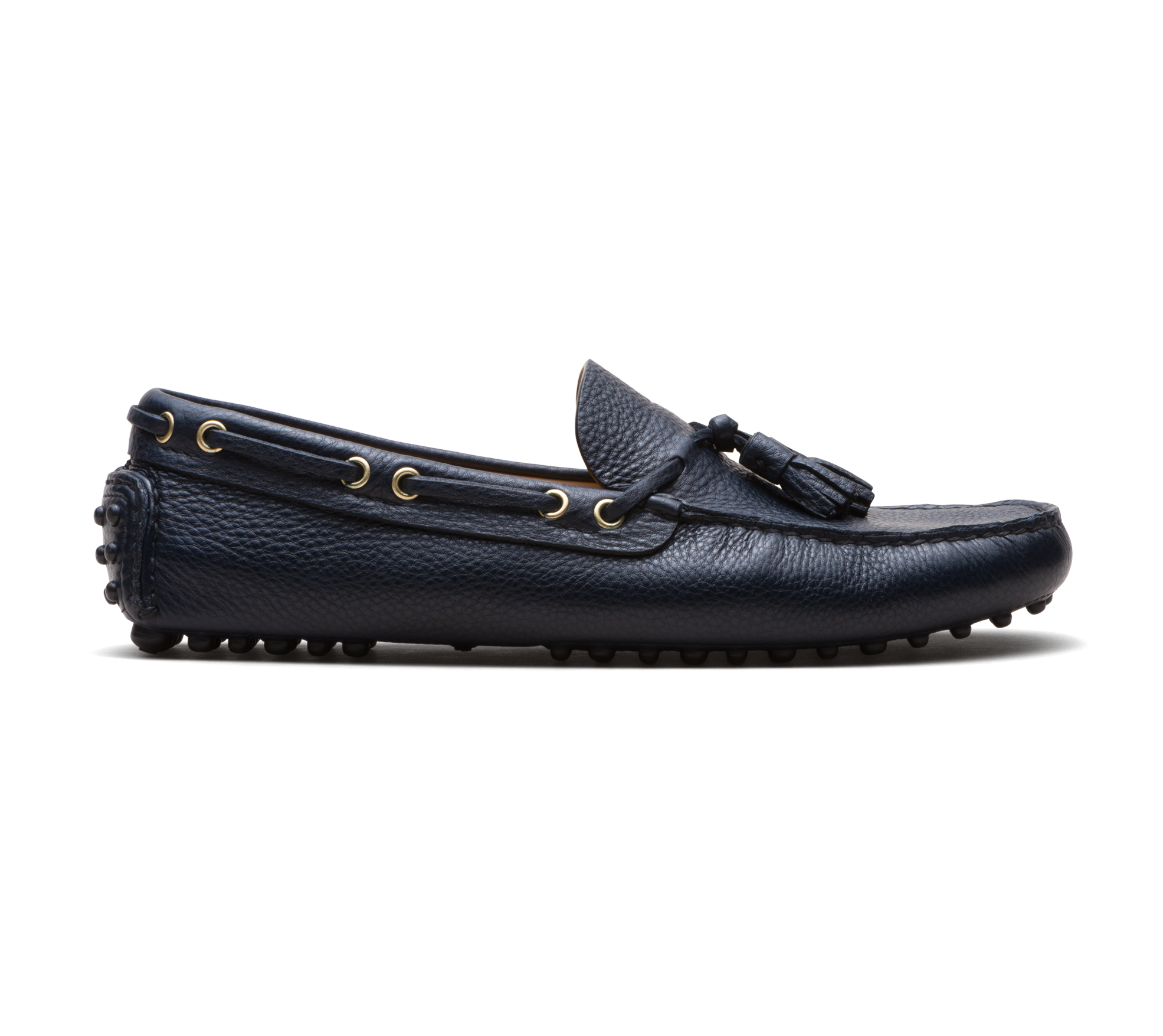 Car shoe driving shoes cheap