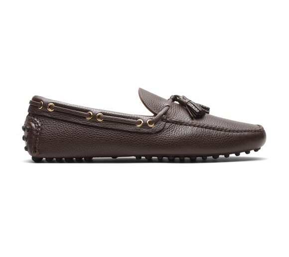 Deerskin driving moccasins deals
