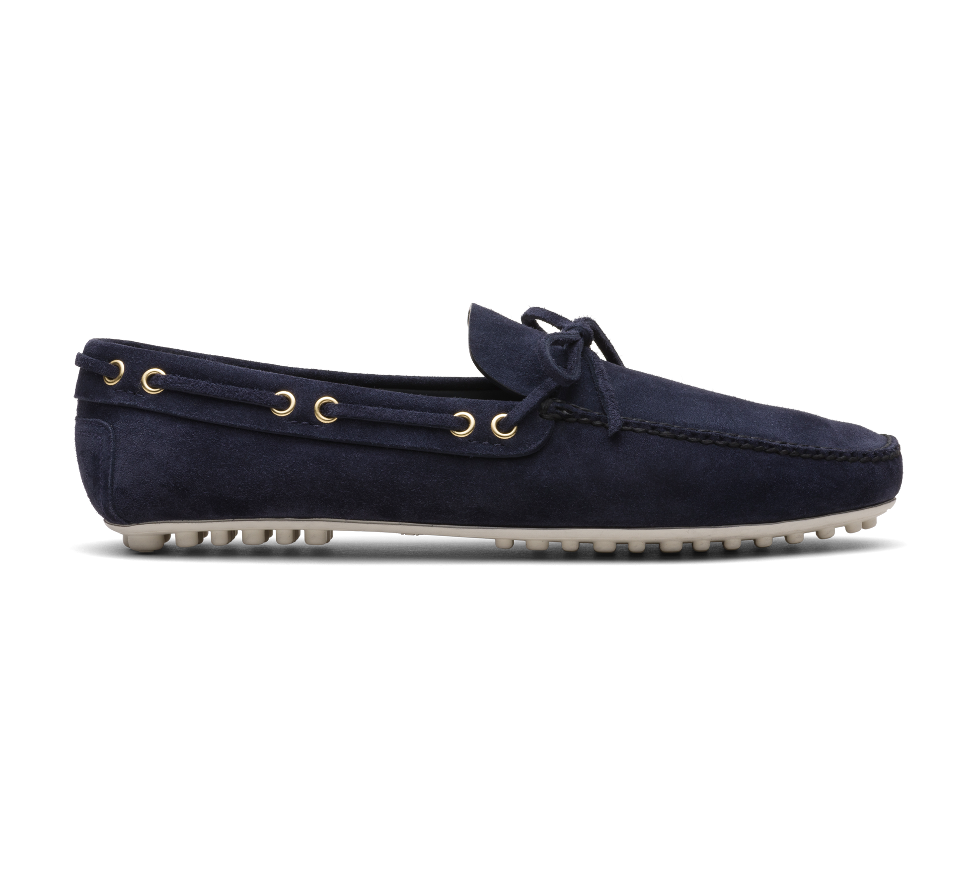 Car Shoe