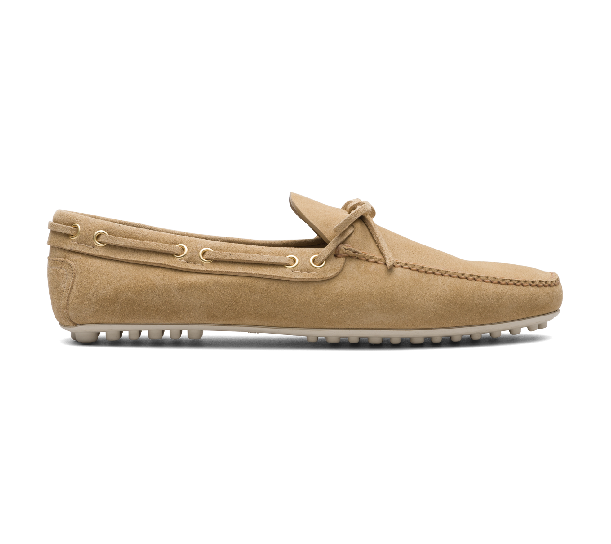 Car Shoe Official Website