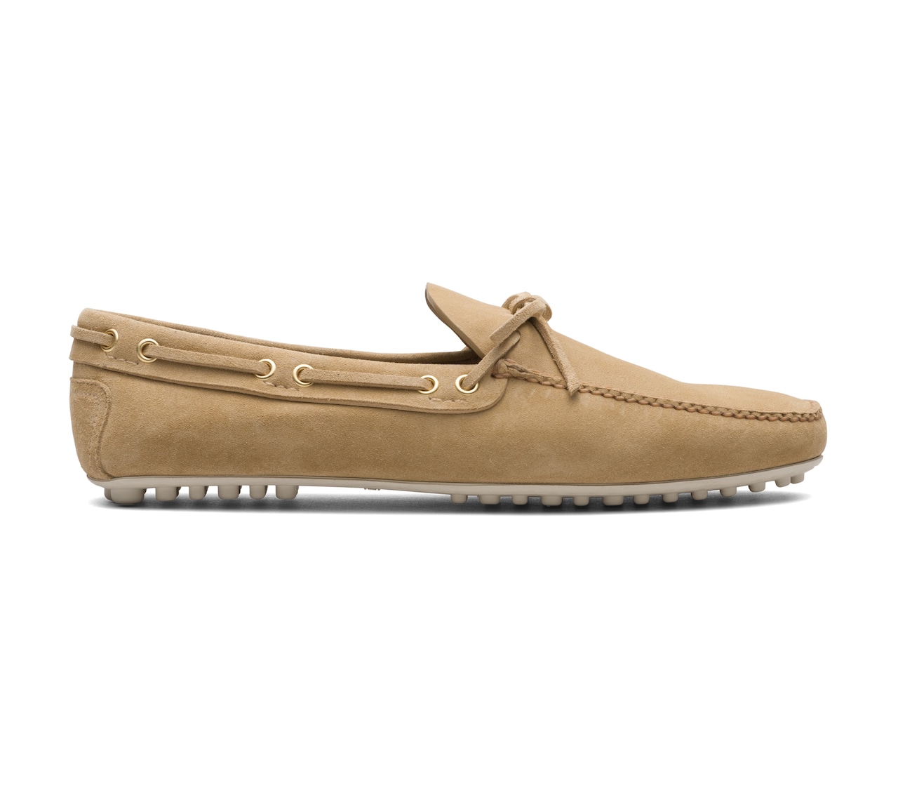 Car Shoe Official Website