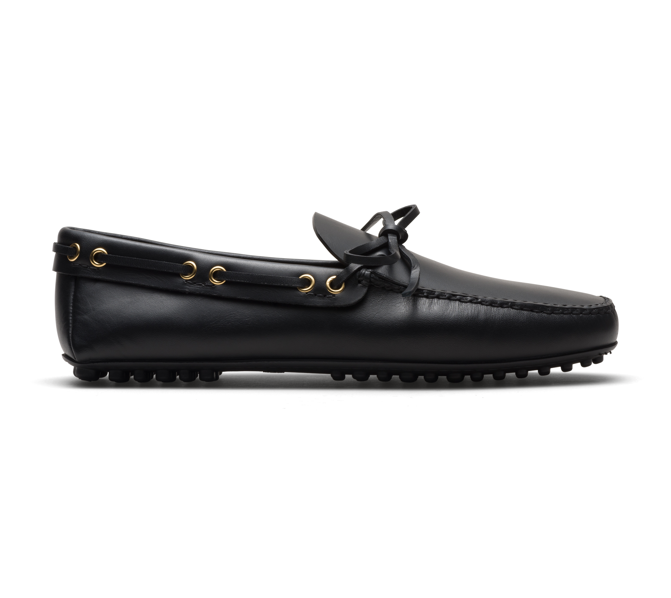 Car shoe online shop