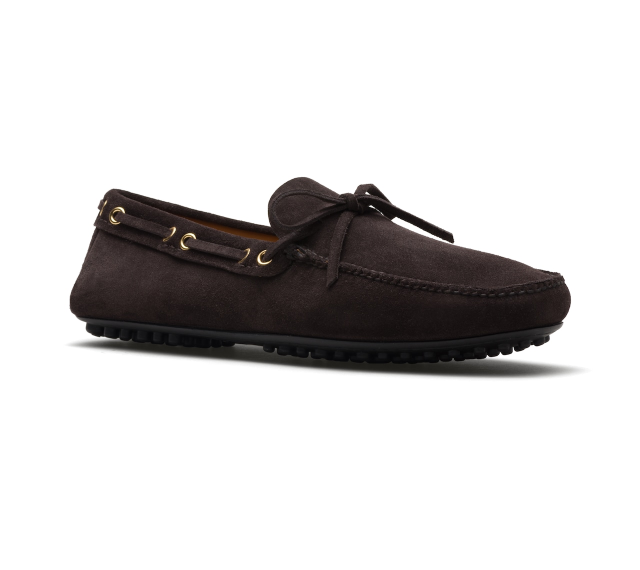 Men s The Original Car Shoe