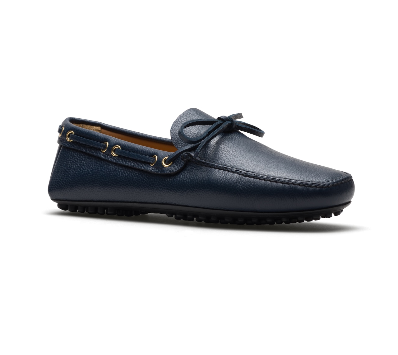 The car shoe discount