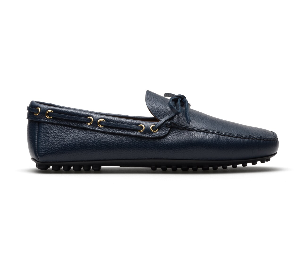 The car hotsell shoe