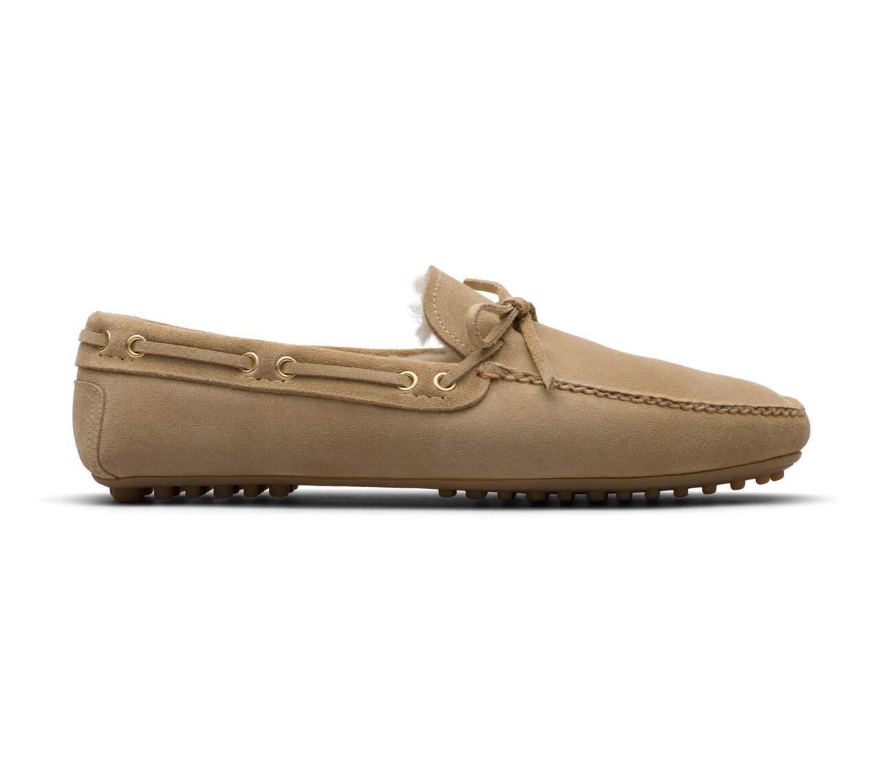 Car shoe forte dei marmi clearance