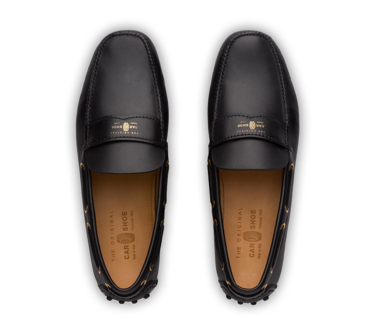 shoesf