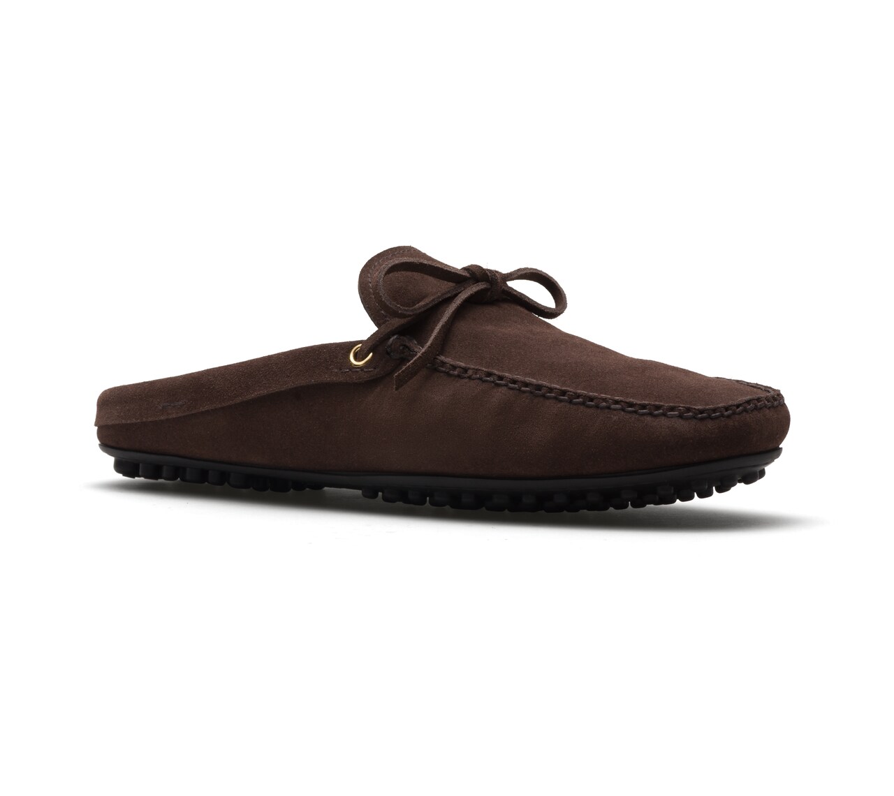 Car shoe forte dei marmi clearance