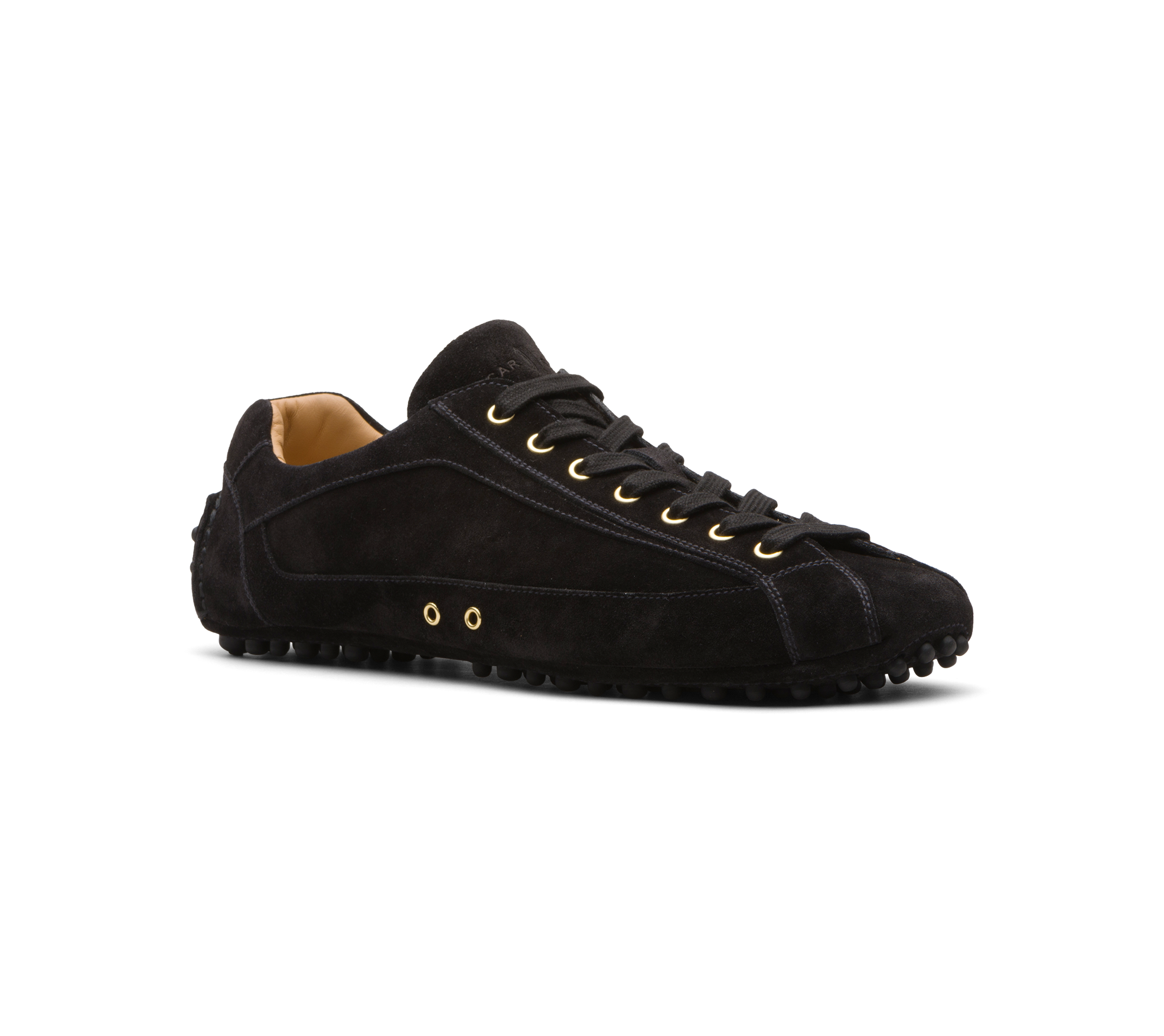 Total 45+ imagen nike driving shoes Abzlocal.mx