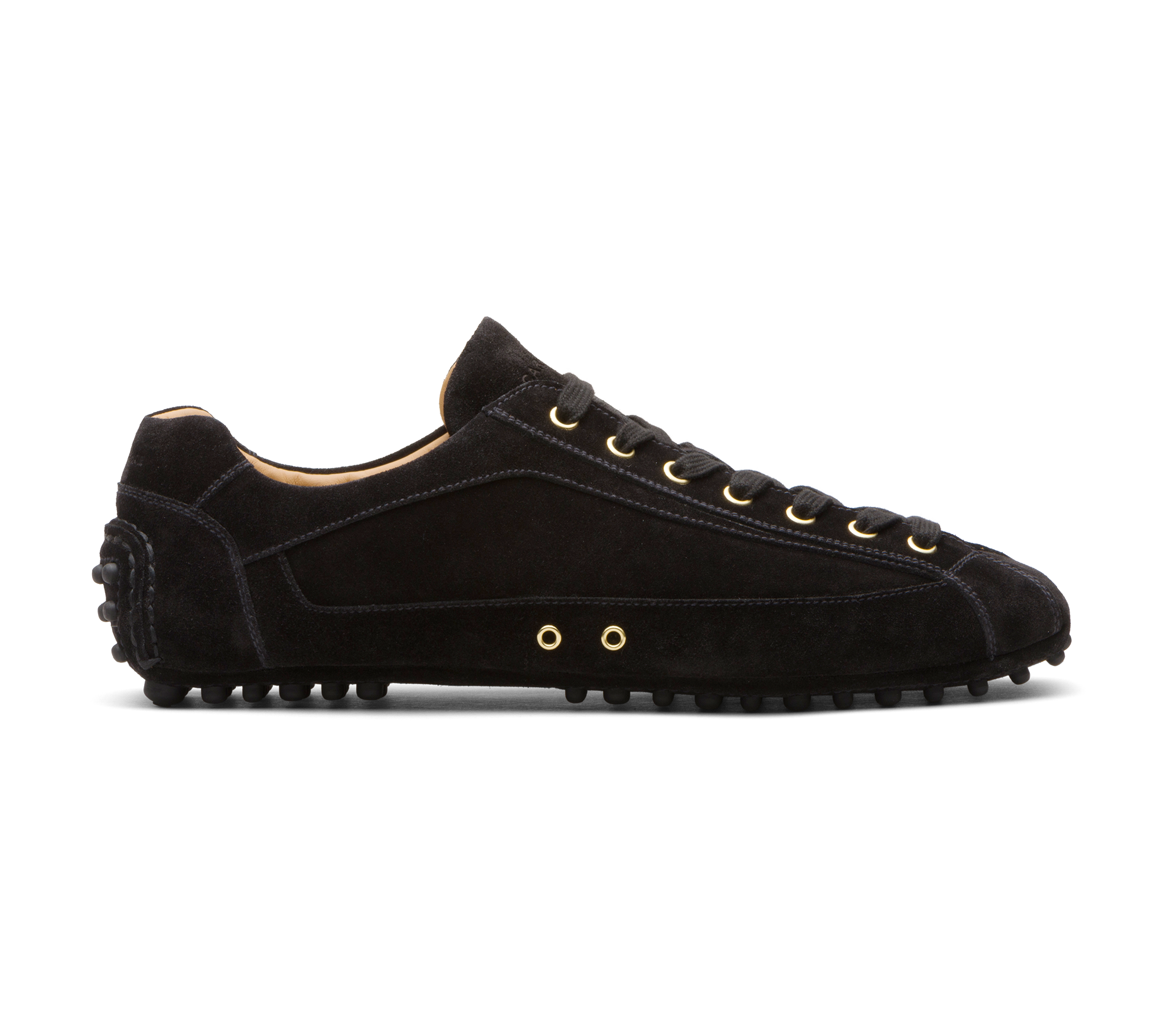Scarpe car shoe shop