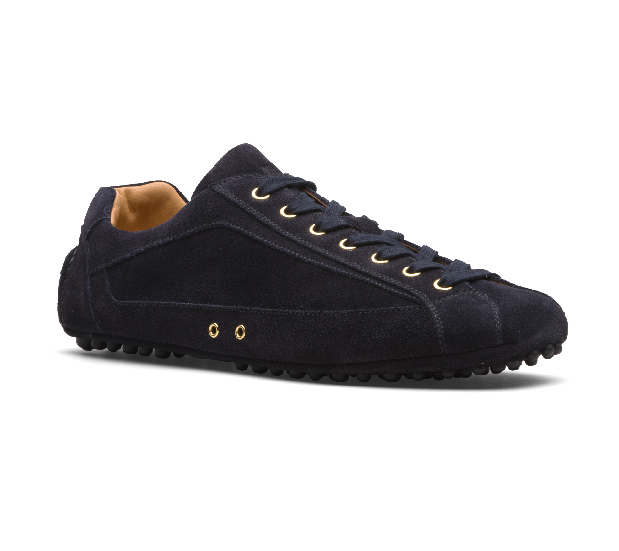 Monte carlo car shoe on sale