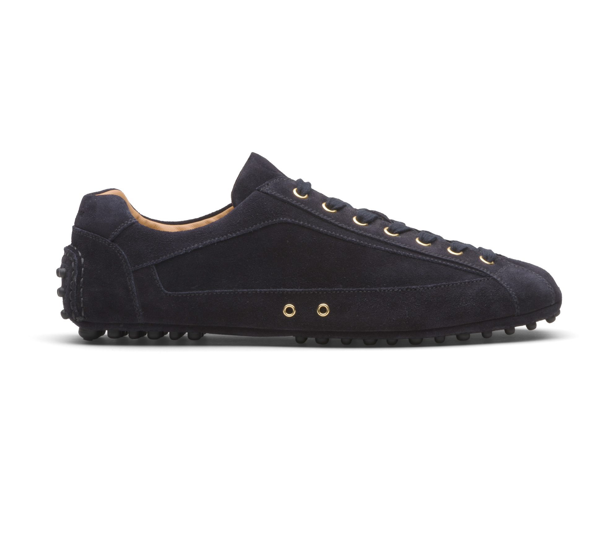 Men s Shoes Car Shoe