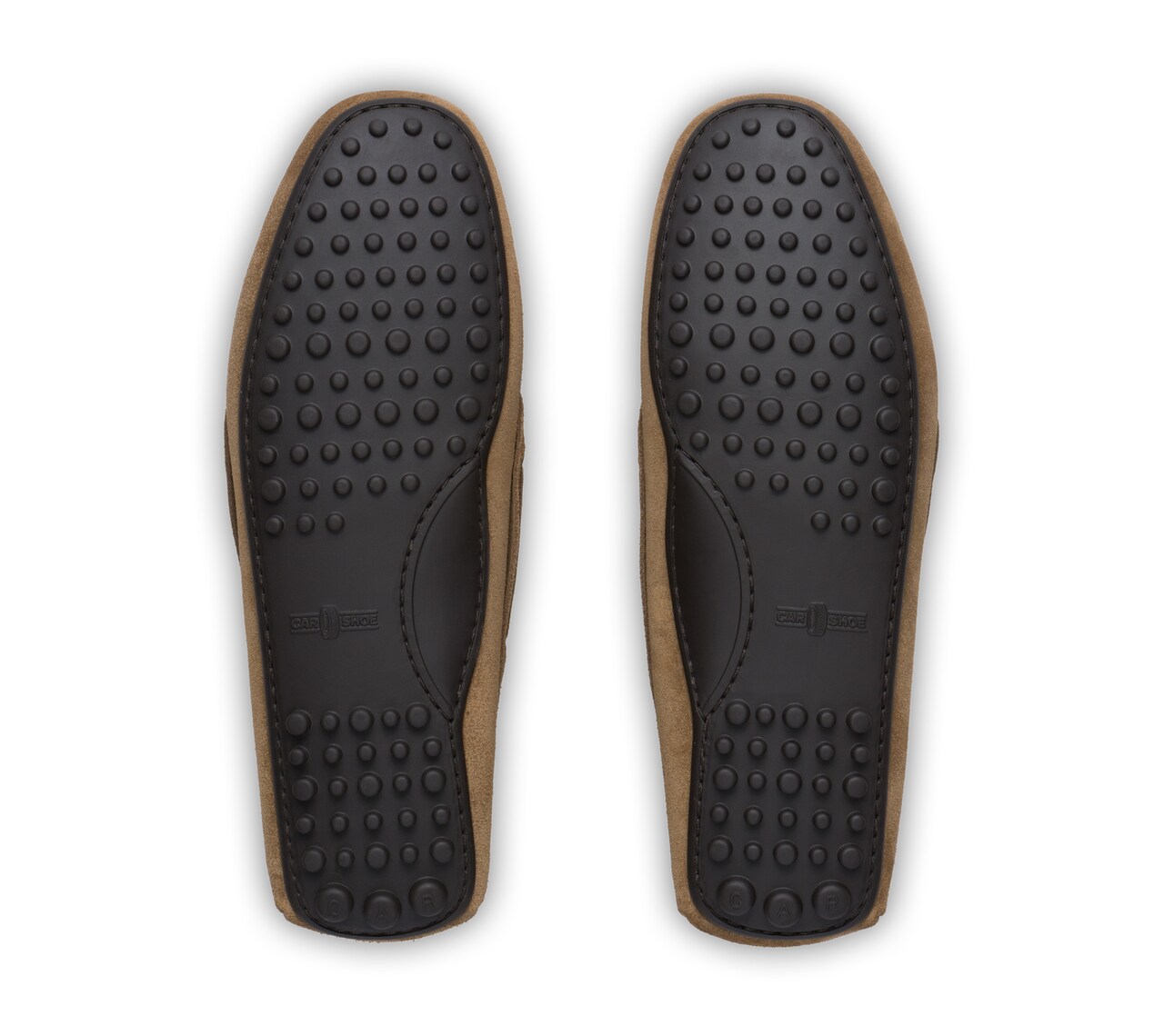 Lace up driving shoes new arrivals