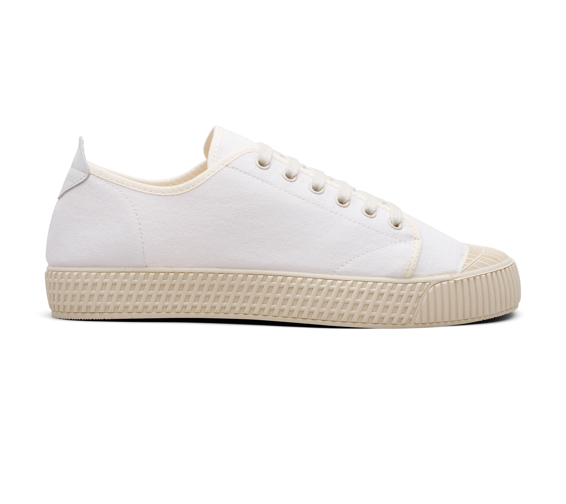 Men's Collections | Car Shoe