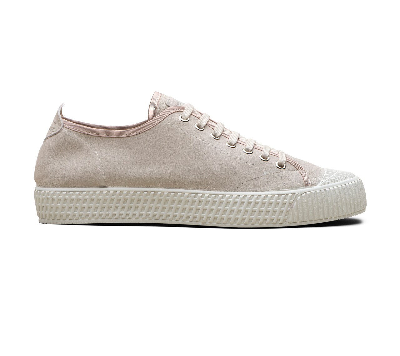 Men Car Shoe