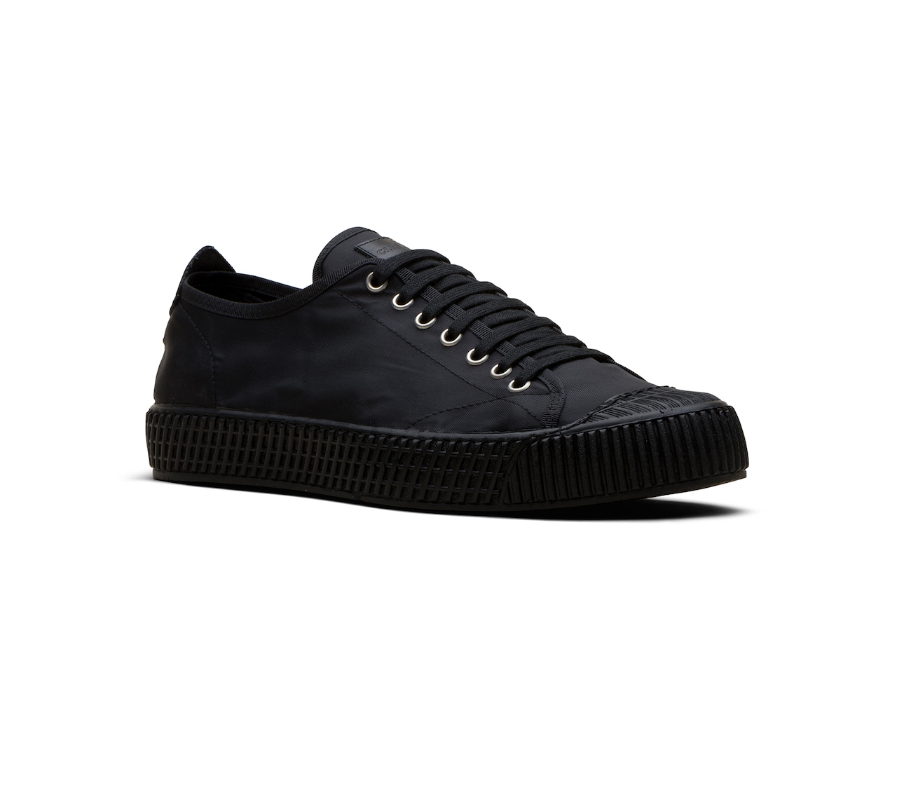 Men Car Shoe