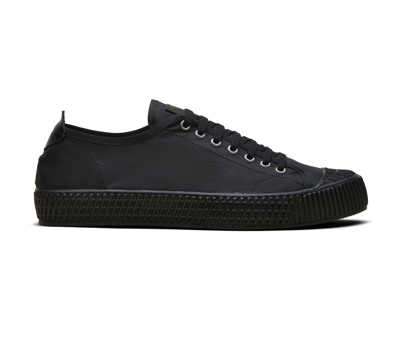 Men Car Shoe