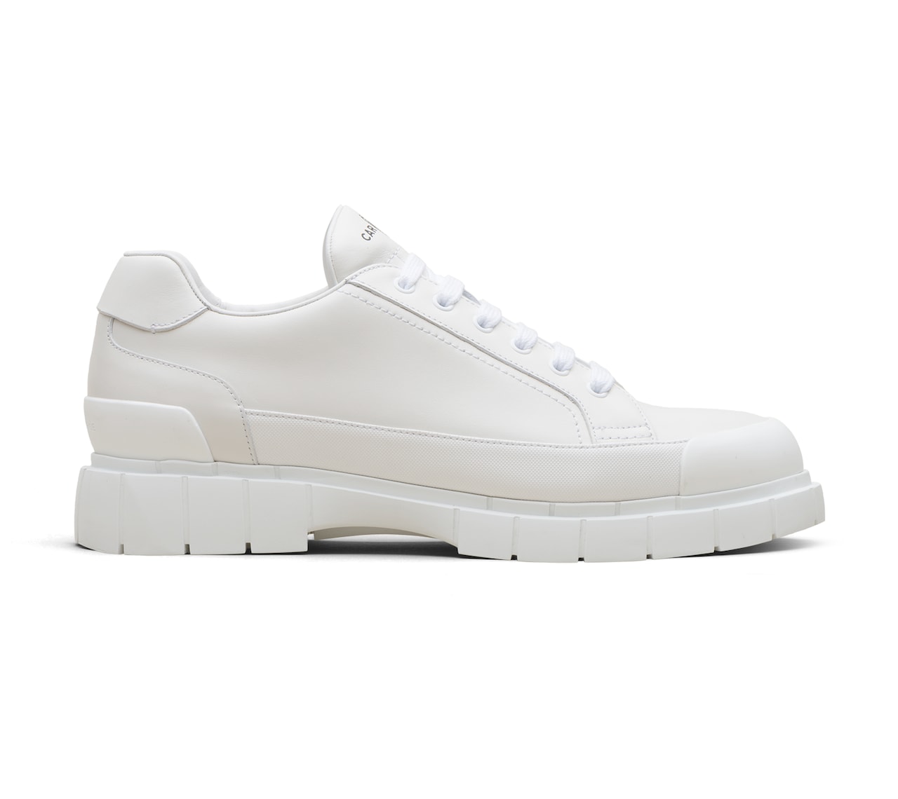 Men Car Shoe
