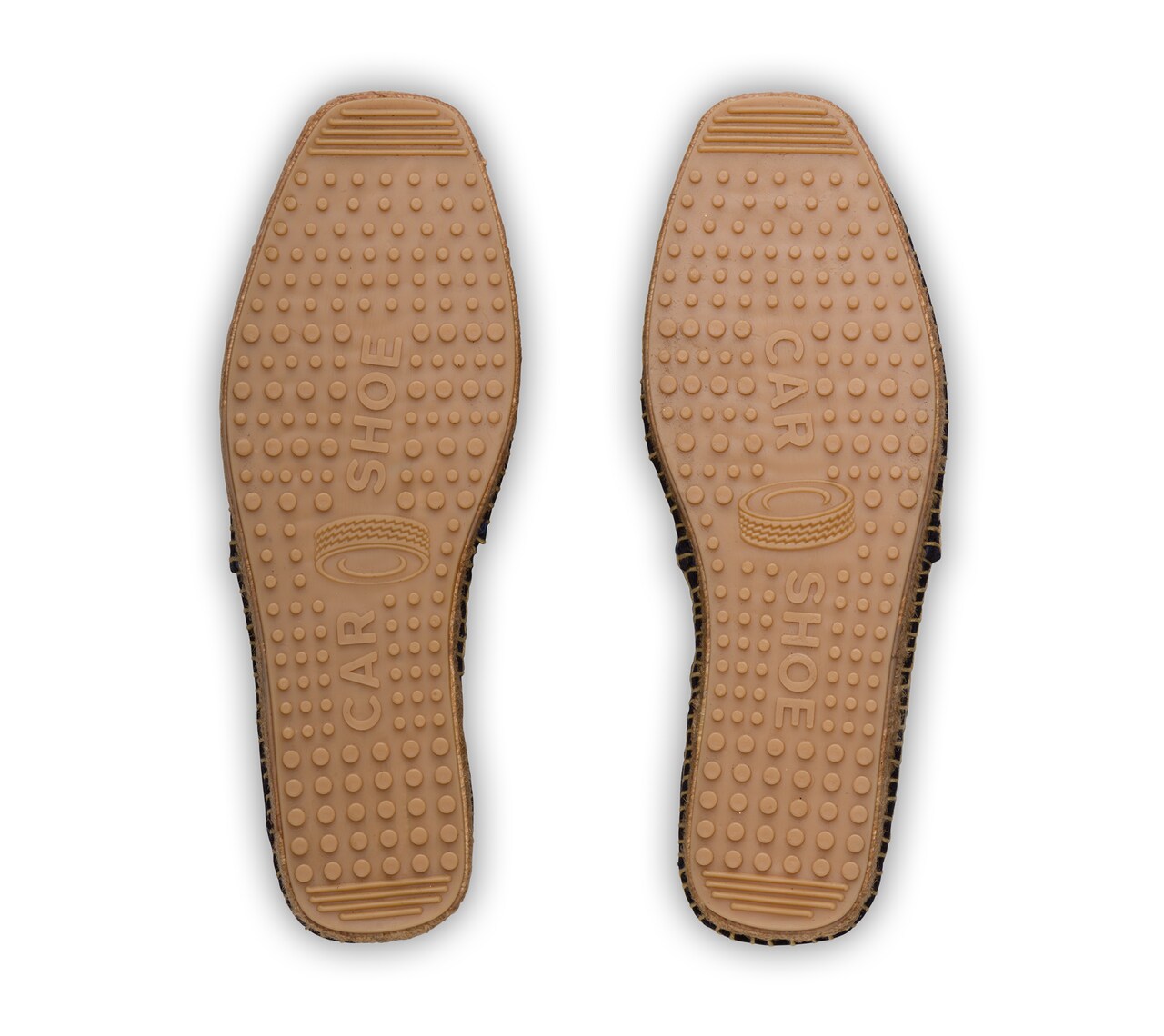 ESPADRILLAS IN UNLINED SUEDE