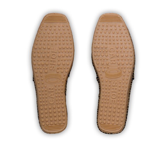 ESPADRILLAS IN UNLINED SUEDE