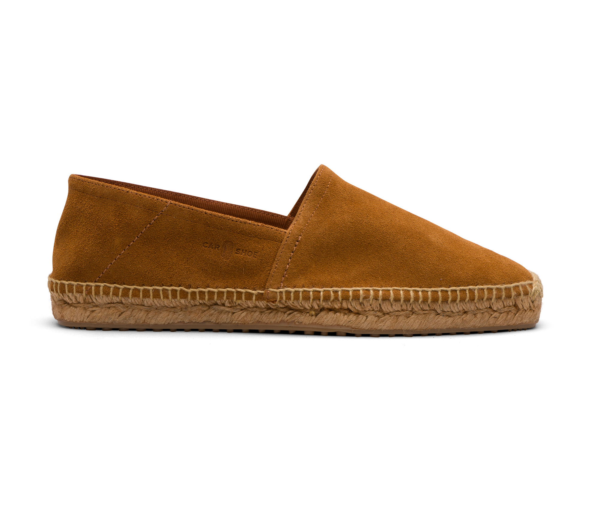 Car shoe espadrilles Clearance