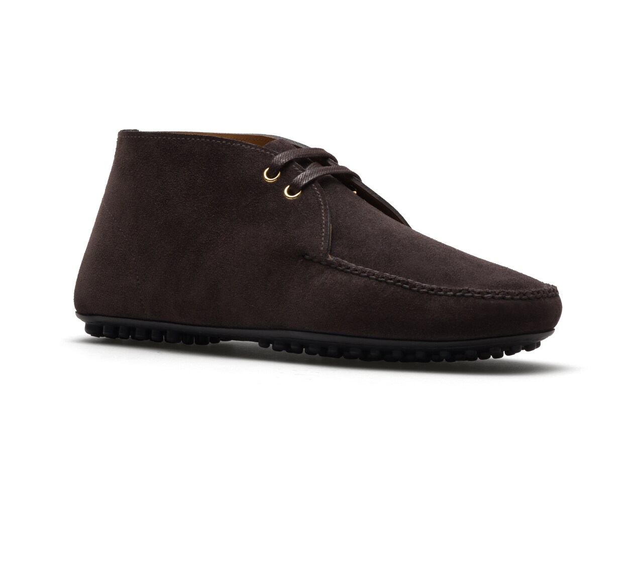 Car shoe forte dei marmi hot sale