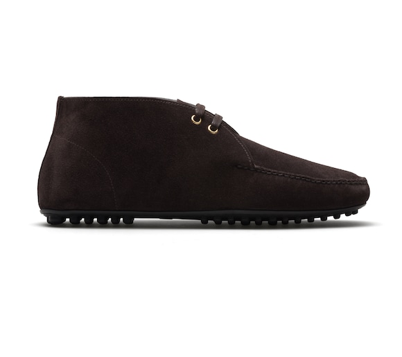 Car shoe boots outlet