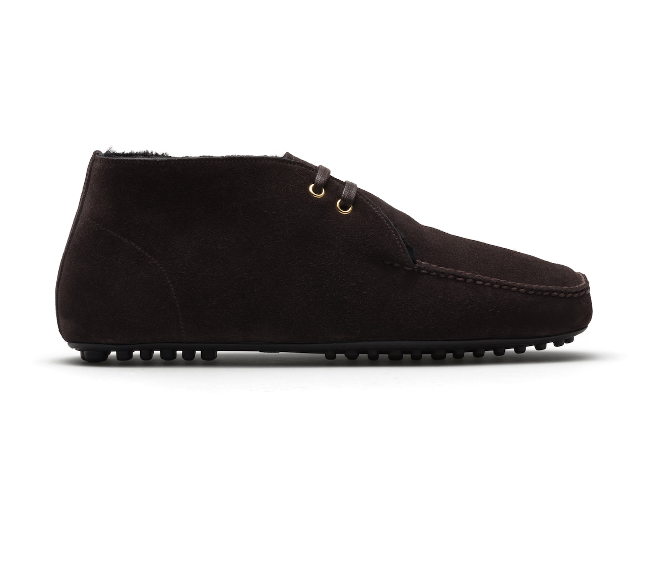 Car shoe tronchetto outlet