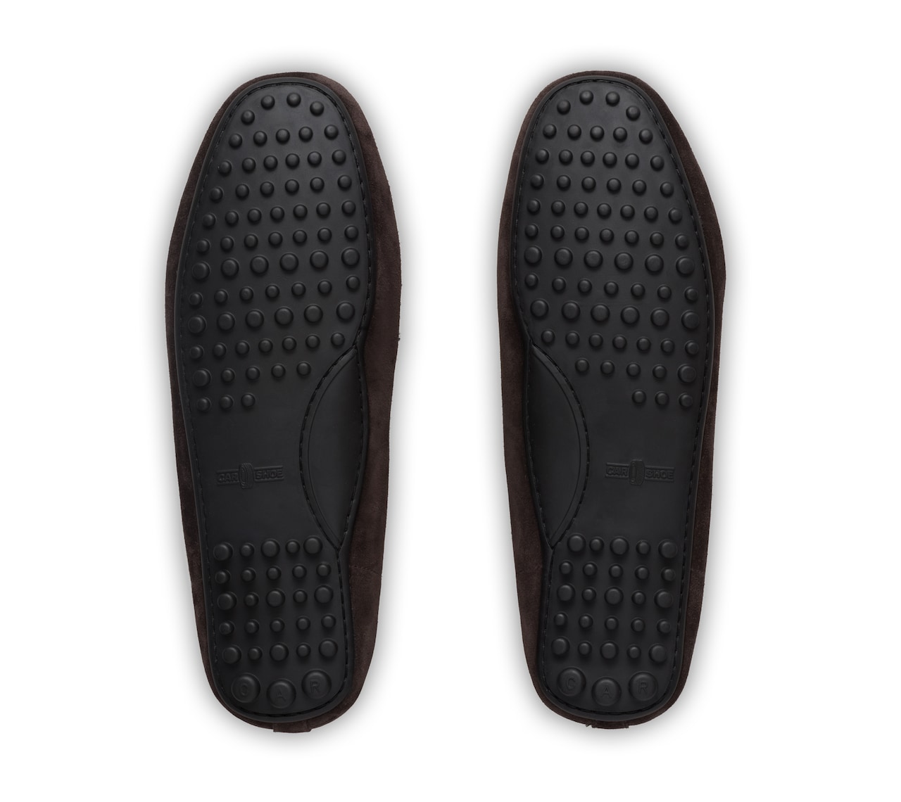 Car shoe milano via della spiga deals