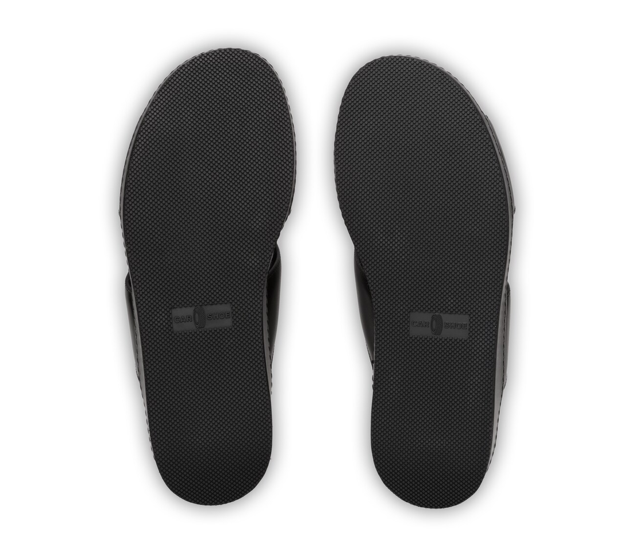 Leather Sandals