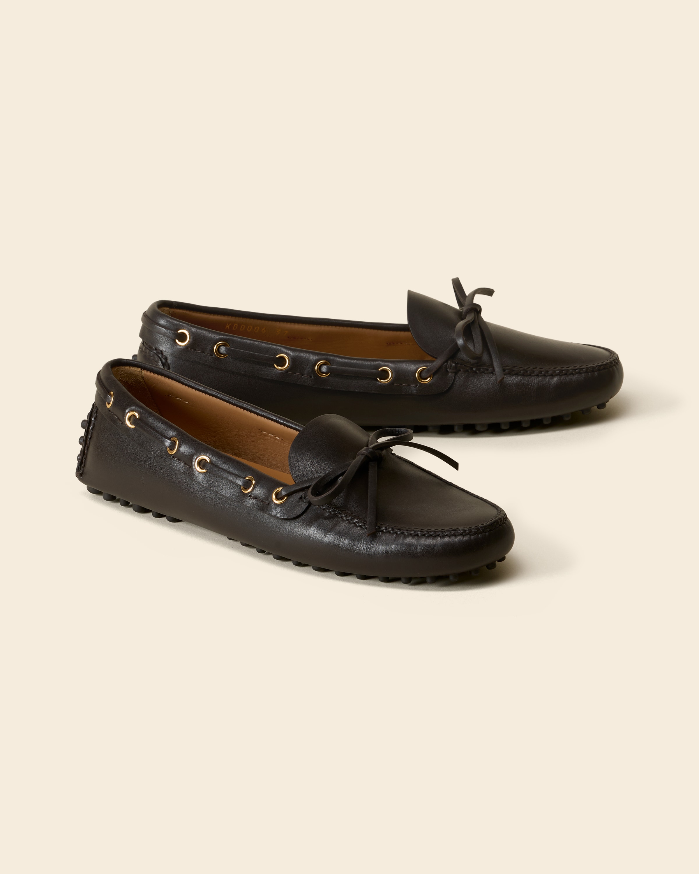 CAR SHOE  カーシュー ハンドバッグ ショルダーバッグ View All Style - Car Shoe