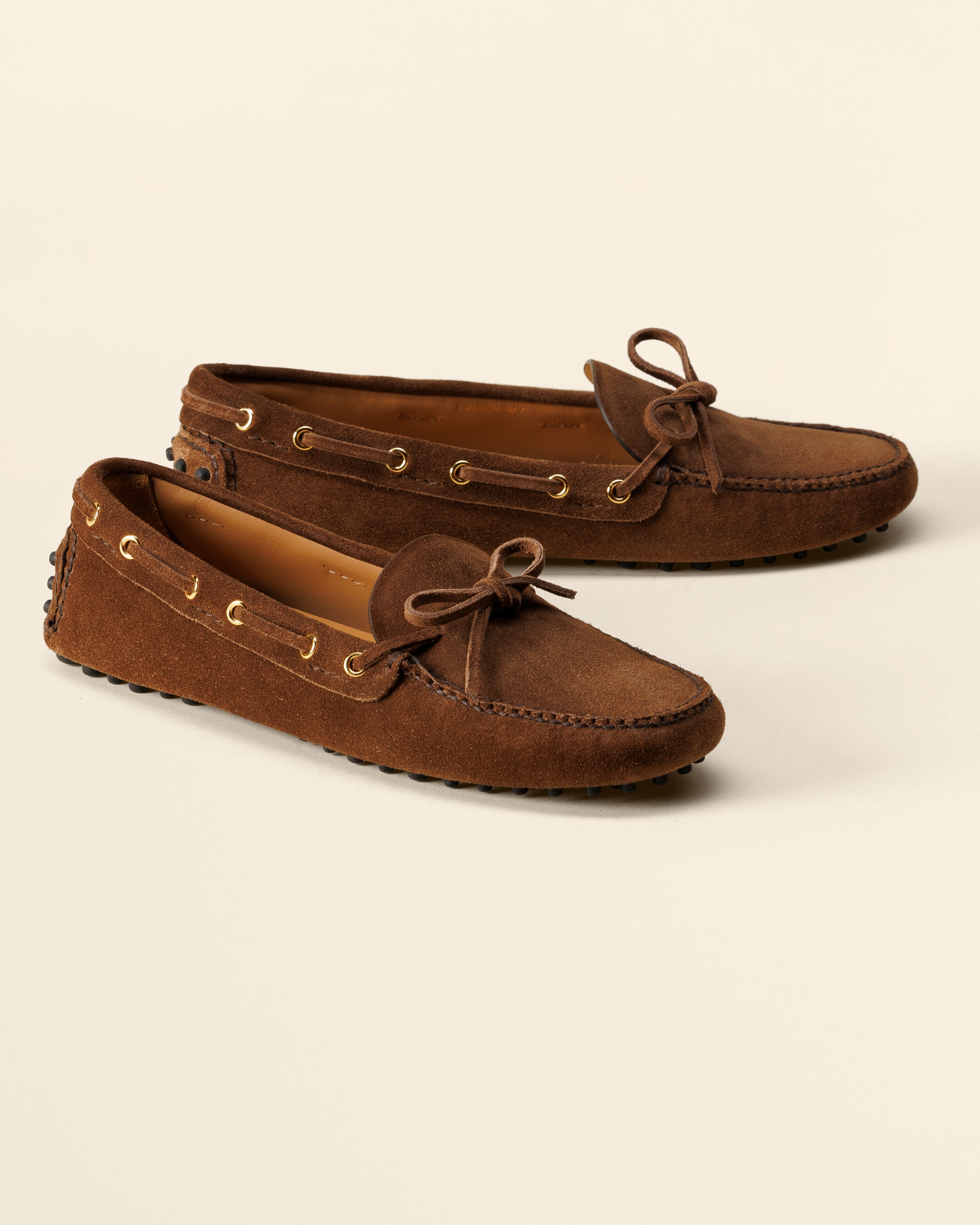 View All Style - Car Shoe