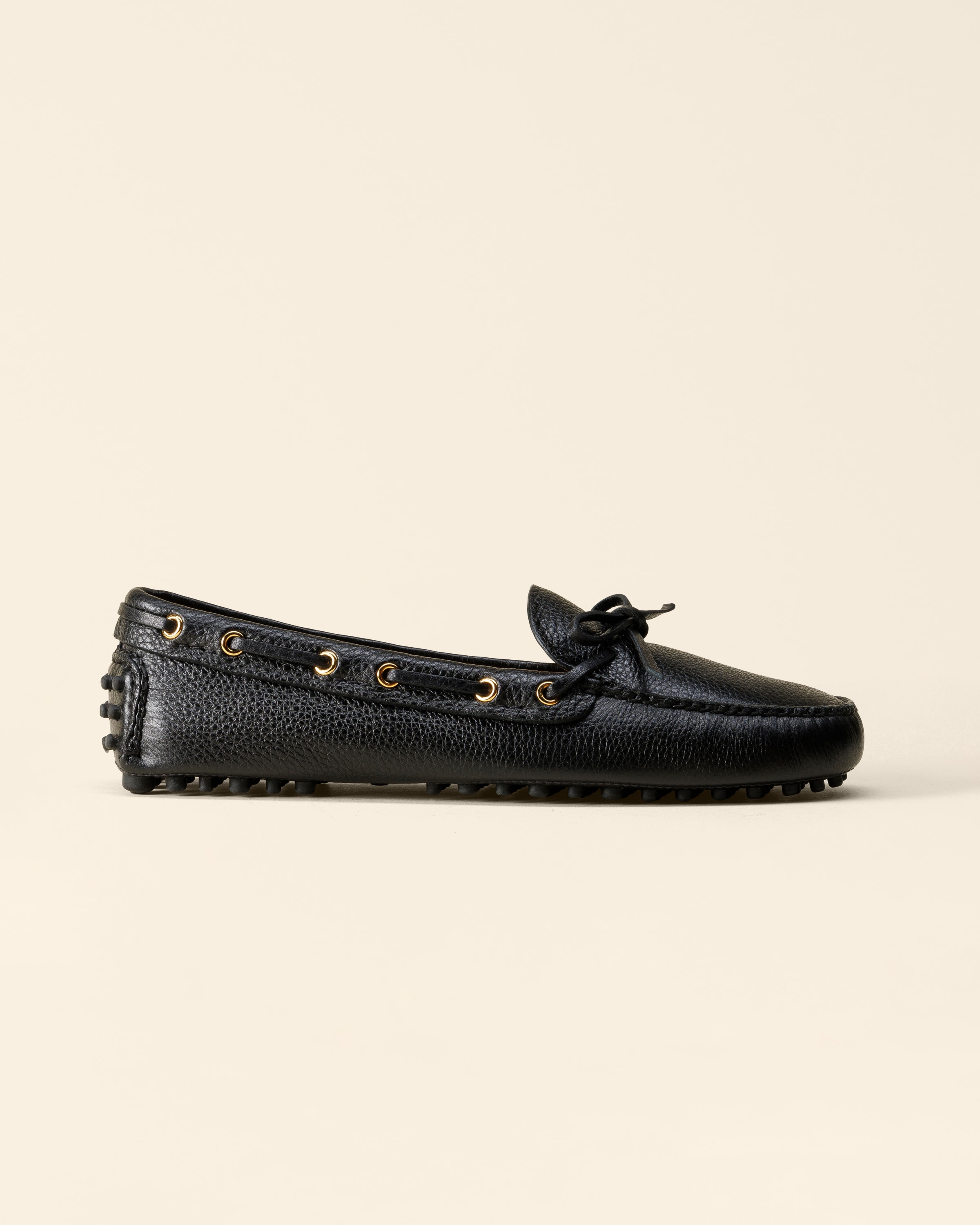 The car shoe 2025
