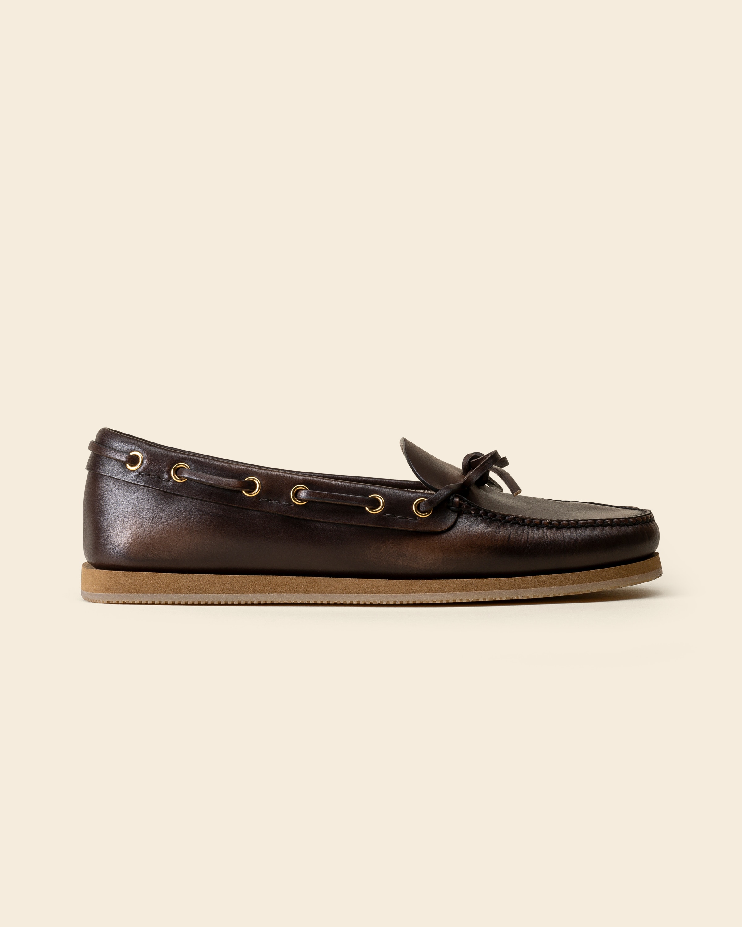 View All Style - Car Shoe