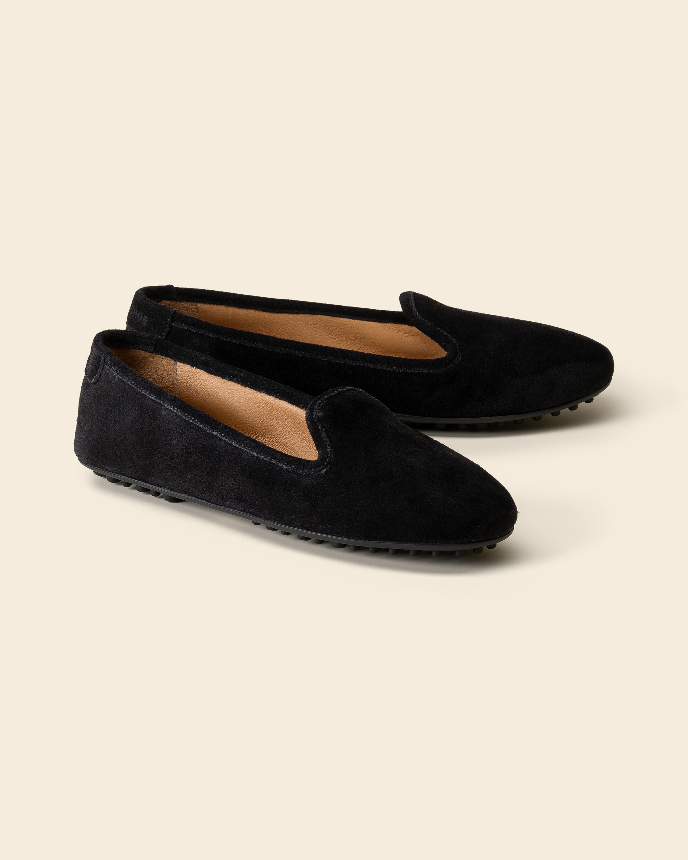 View All Style - Car Shoe