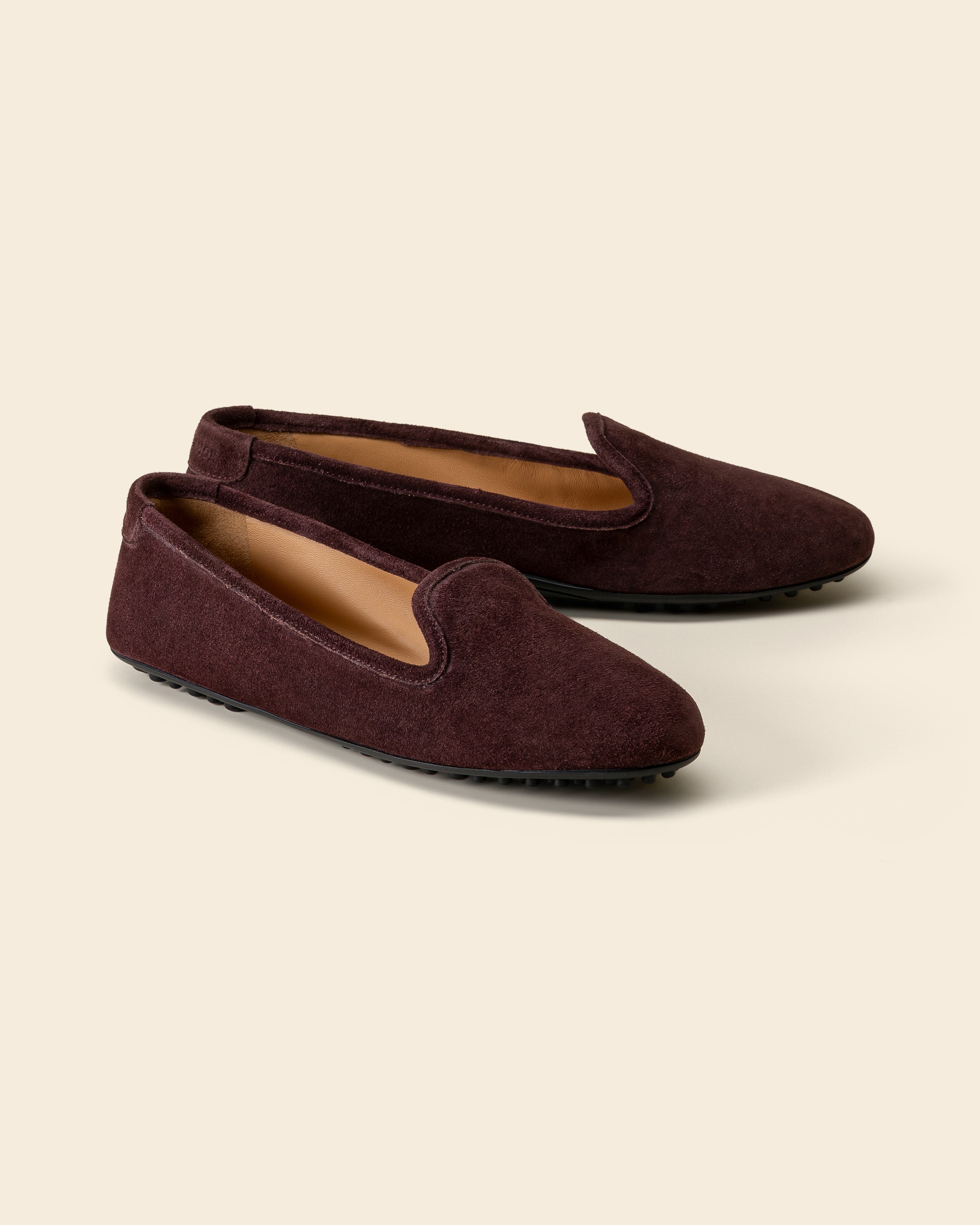 View All Style - Car Shoe
