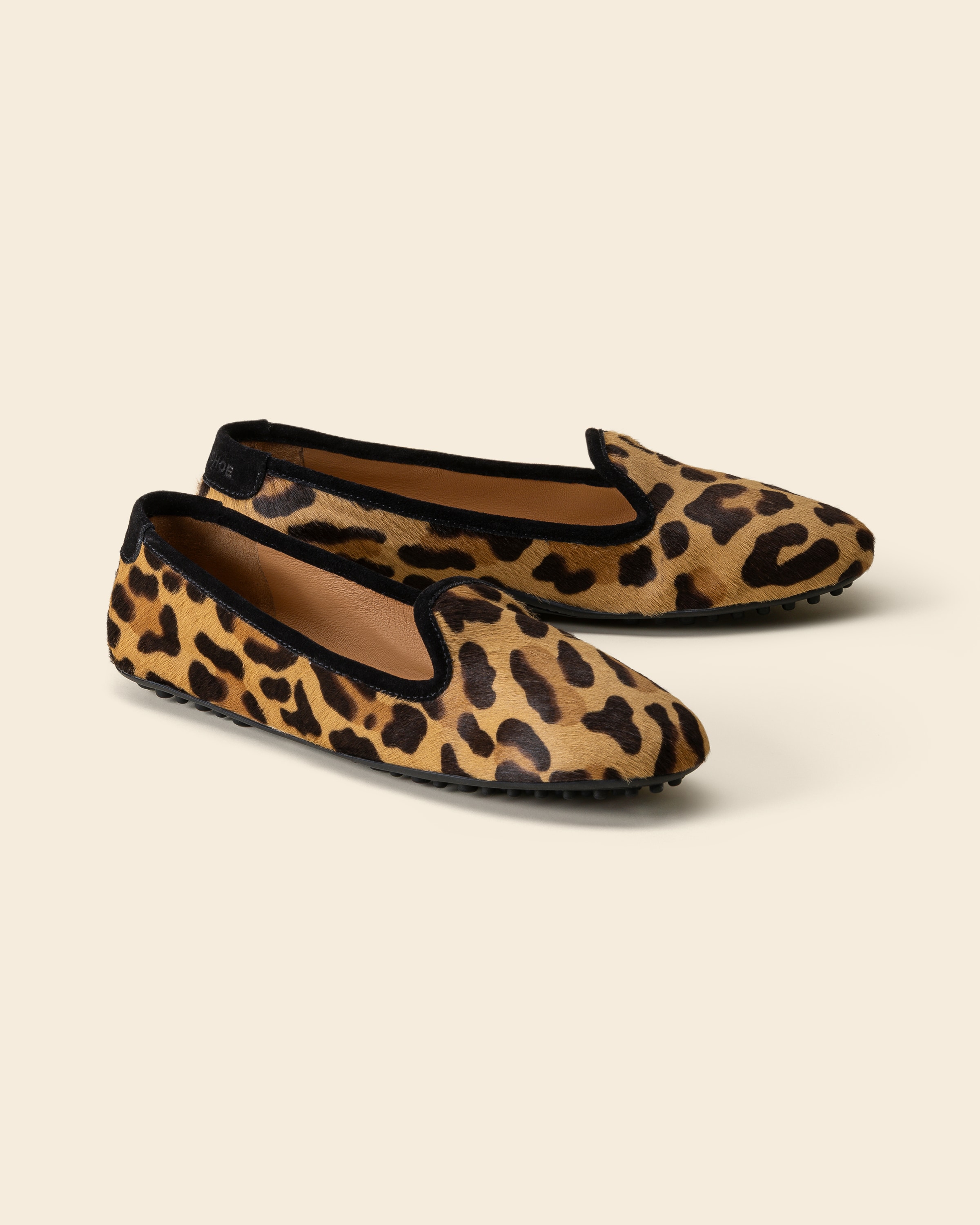 View All Style - Car Shoe