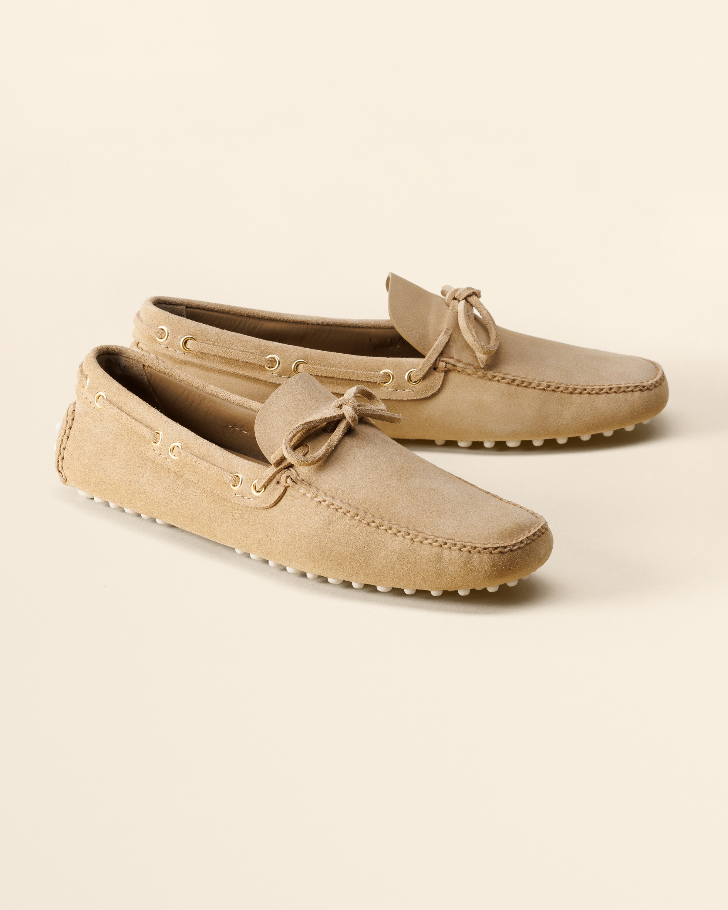 Category - Car Shoe