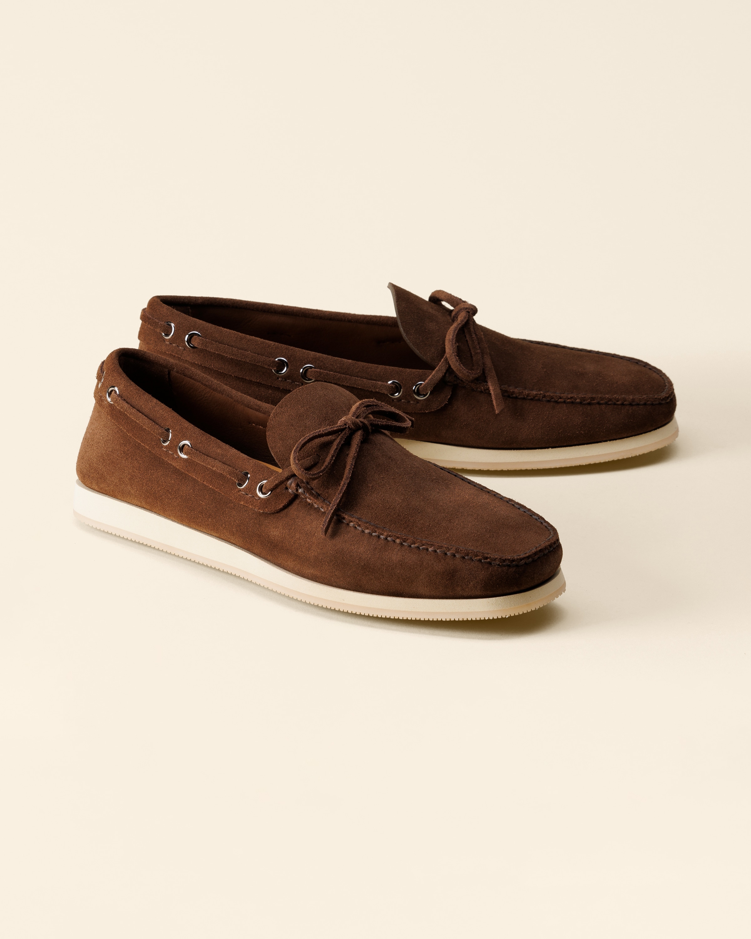 View All Style - Car Shoe