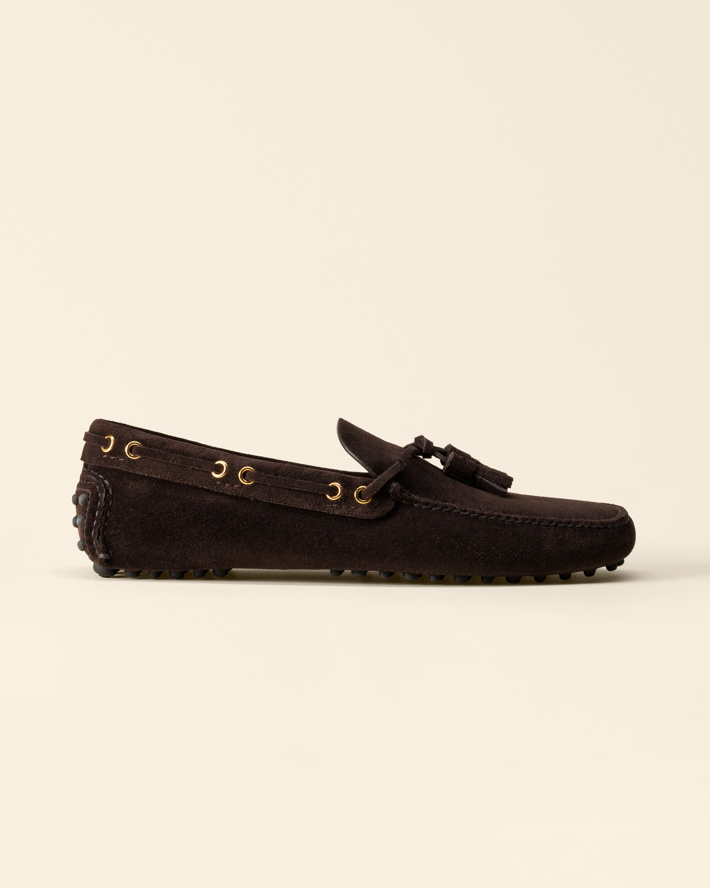 Scarpe car shoe on sale