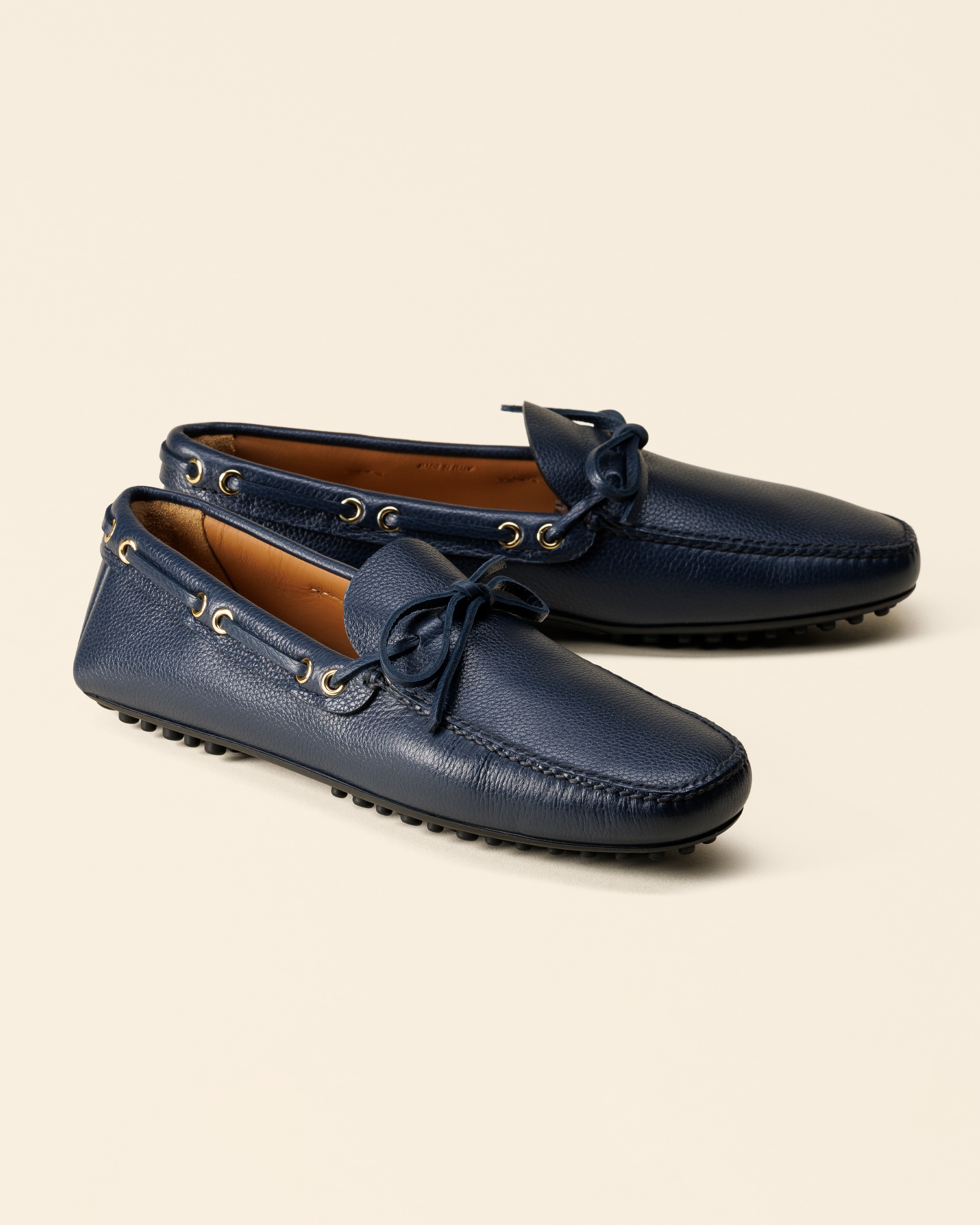 Scarpe car shoe on sale