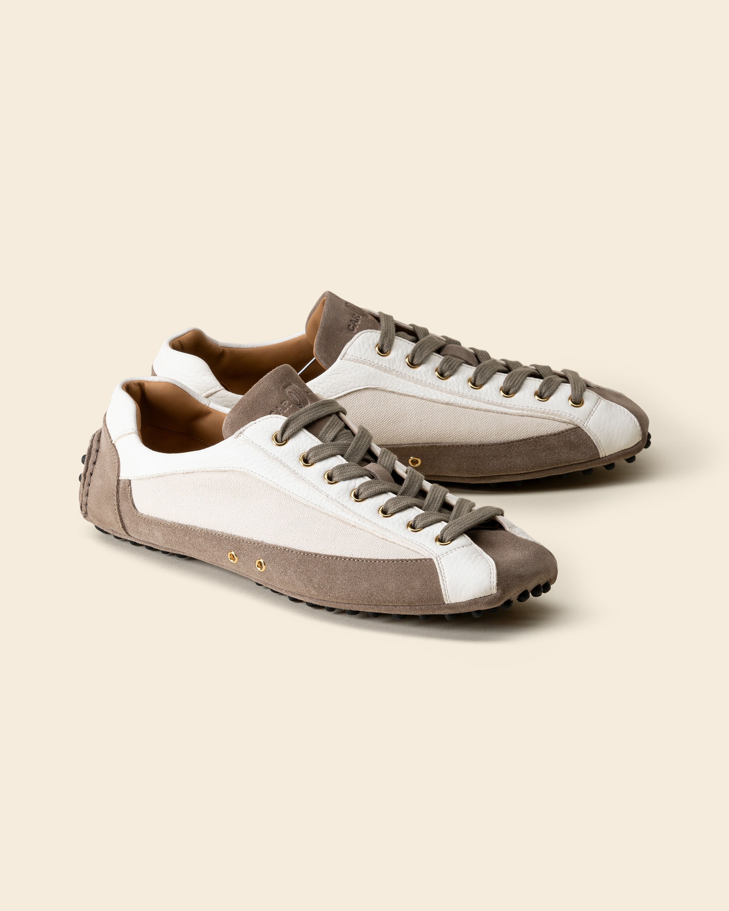 View All Style - Car Shoe