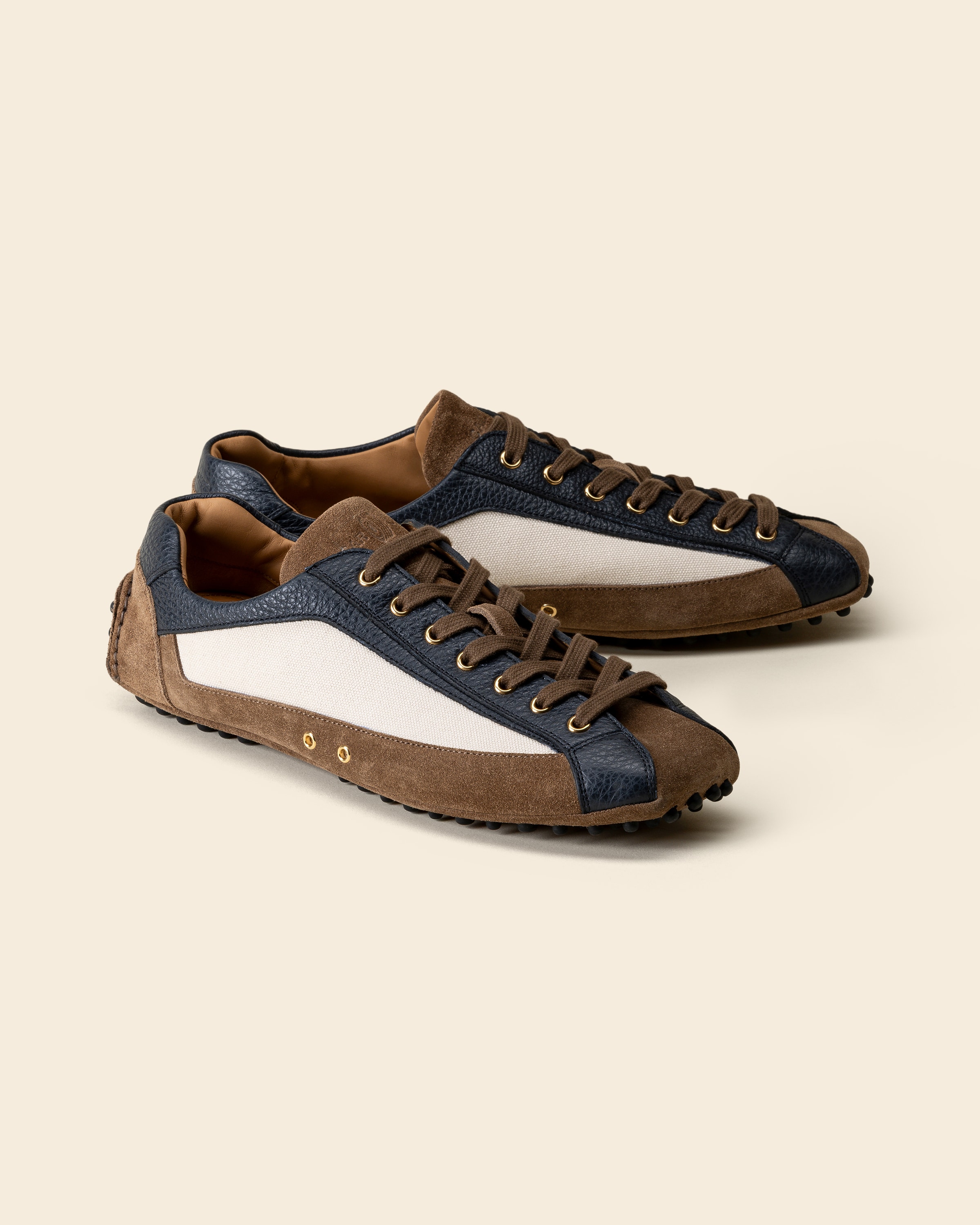 View All Style - Car Shoe
