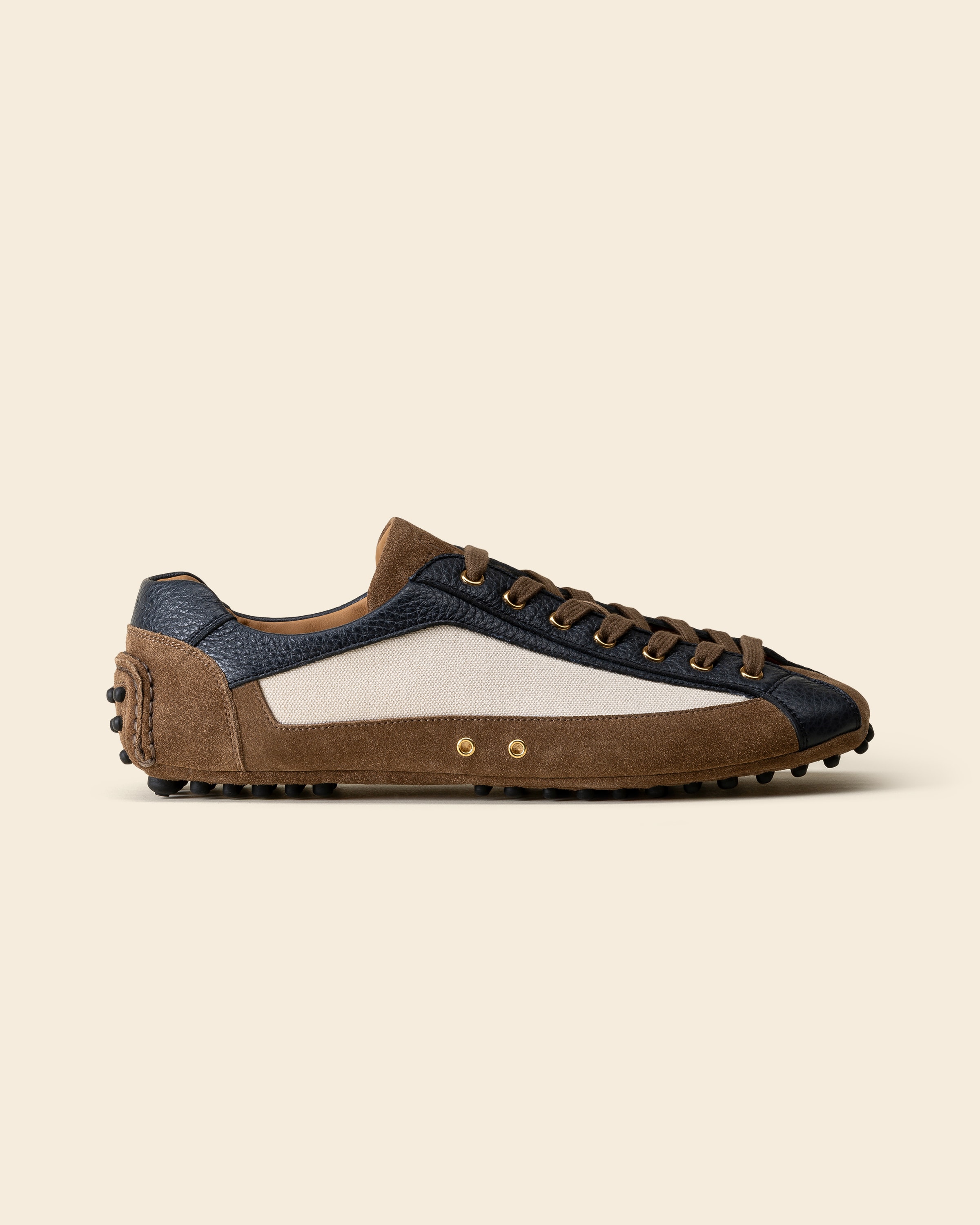 View All Style - Car Shoe