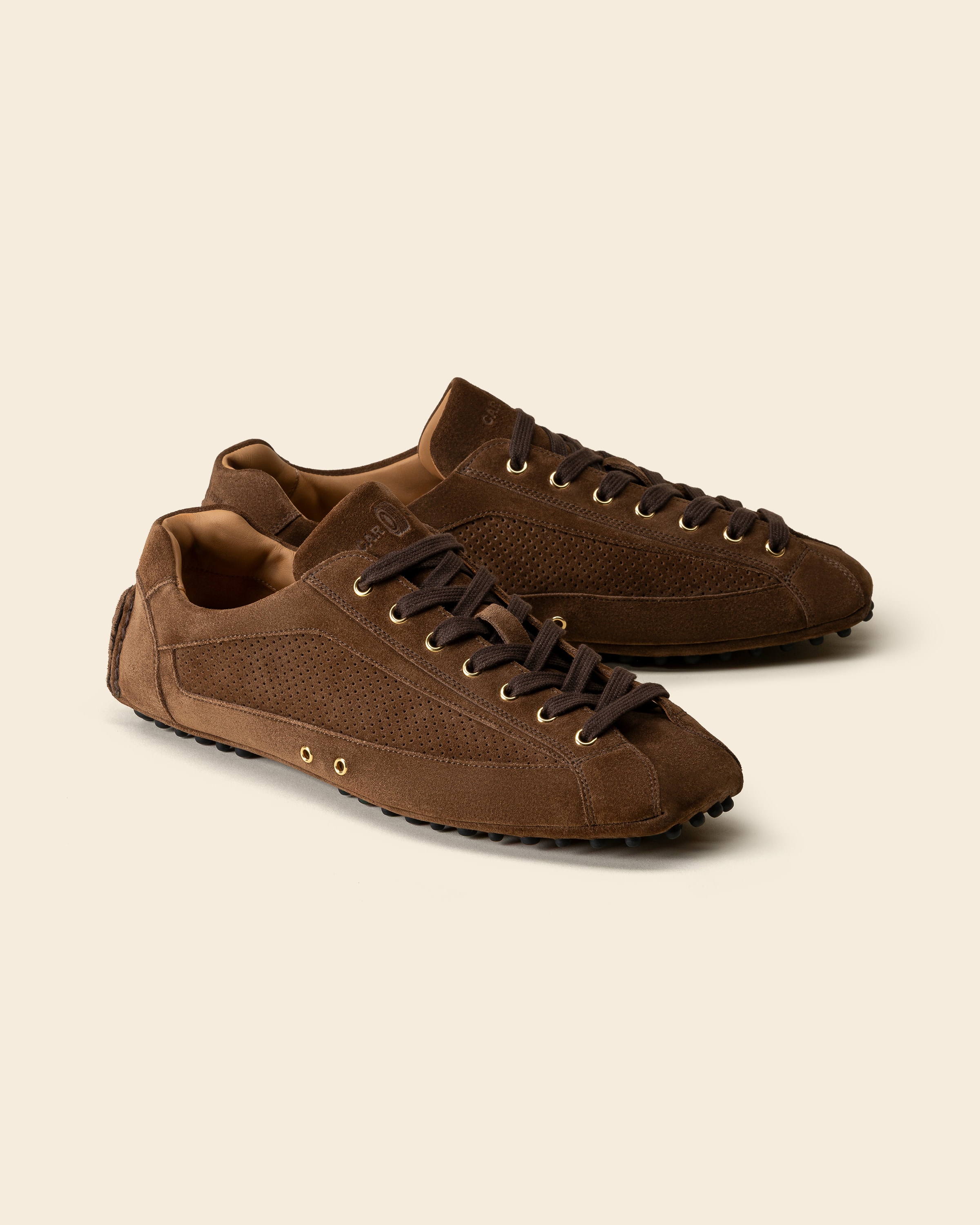 View All Style - Car Shoe